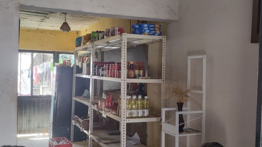 Comercio rural en el sur de Sonora sufre por falta de liquidez; reportan falta de derrama económica