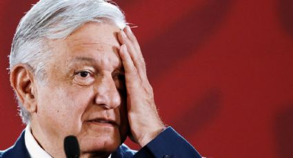 AMLO envía fuerte mensaje a militantes de la 4T: No quiere porras a 'corcholatas' en el Zócalo el 1 de julio