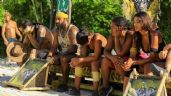 'Survivor México': Tras la salida de Magdalena las tribus se fusionaron y así quedaron conformadas