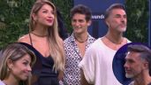 Ferka estalla en 'La Casa de los Famosos' por el "machismo" y Sergio Mayer la pone en su lugar