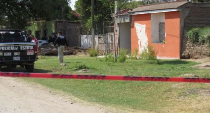 Triple homicidio: A tempranas horas, sicarios ultiman a balazos a 3 masculinos en Cajeme, Sonora