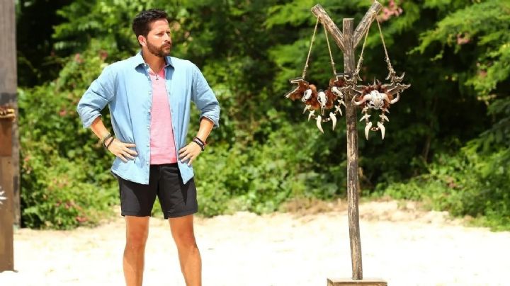 'Survivor México': ¿Quién gana el COLLAR DE INMUNIDAD hoy jueves 22 de junio en el reality de TV Azteca?