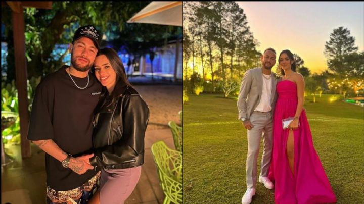 Tras escándalo por infidelidad, Neymar pide disculpas públicas a Bruna Biancardi: "Te necesito"