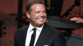 "¡Cómo dice!": Luis Miguel da esperanza a fans sin boleto con una nueva fecha en la Arena CDMX