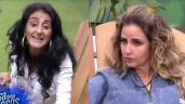 Shock en Televisa: Bárbara Torres amenaza a Raquel Bigorra con exponer sus sucios secretos en 'LCDLF'
