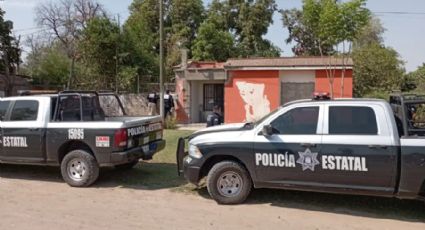 Triple homicidio en Cajeme: Identifican a 2 de las víctimas asesinadas a balazos en una vivienda