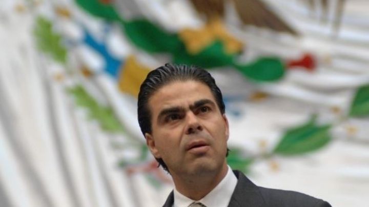 Atentan contra exdiputado de Morelos, Faustino Javier Estrada; "Fue un ataque directo", señala fiscal