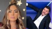 'Bomba en Televisa': Aseguran que hay fraude dentro de 'LCDLF'; Galilea Montijo estaría involucrada