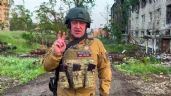 Tras fuerte tensión en Rusia, el Grupo Wagner pide a sus mercenarios detener avance a Moscú