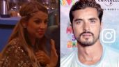 "Soy más perra que tú": Ferka revela insultos de mamá de Christian Estrada y deja helado a Televisa