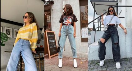 Moda 2023: Descubre todas las ventajas de utilizar ropa 'vintage'; así ayudarías al medio ambiente