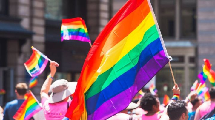Marcha del Orgullo LGBT en la CDMX: La historia, origen y significado del Pride en la capital
