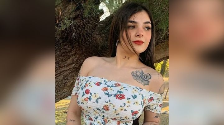 ¿Deja las redes sociales? Karely Ruiz anuncia que retoma sus estudios profesionales