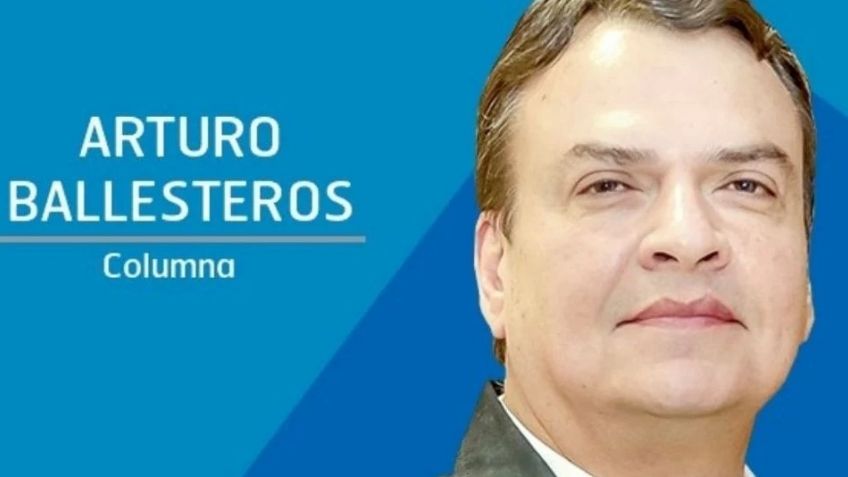 Será Xóchitl Gálvez…Cajeme en indefensión…Padrés con Marcelo