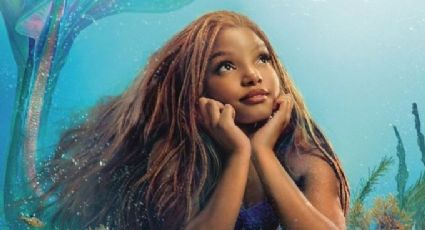 Disney da las gracias a ejecutiva: La hace responsable del fracaso en taquillas de 'La Sirenita'