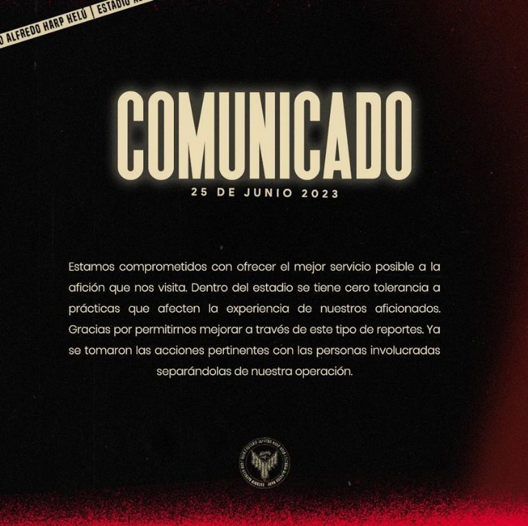 Diablos Rojos de México