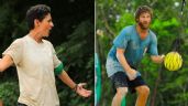 'Survivor México': Natalia Barquet traiciona la amistad de Pablo Martí y lo deja sin recompensa