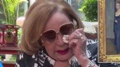 ¿Murió Silvia Pinal? La actriz de Televisa recibe dura noticia, se vuelve tendencia y piensan lo peor
