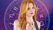 Horóscopos de hoy miércoles 28: Mhoni Vidente y las predicciones, según tu signo zodiacal
