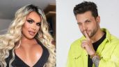 ¿Acabo el romance en Televisa? Wendy Guevara tiene fuerte pelea con Nicola en 'La Casa De Los Famosos'
