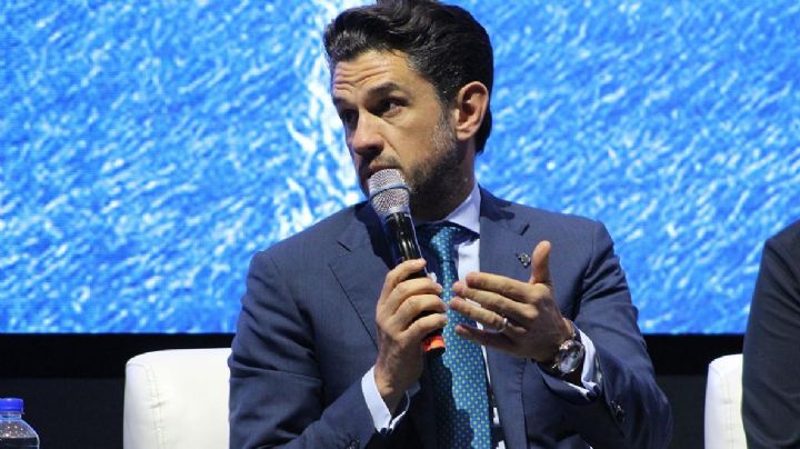 ¿Por qué la FGR investiga a Alejandro Irarragorri, presidente del Santos y qué pasa si es culpable?