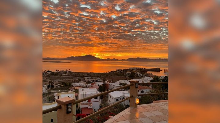 Prestadores de servicios turísticos de San Carlos celebran designación de Pueblo Mágico; dará un plus