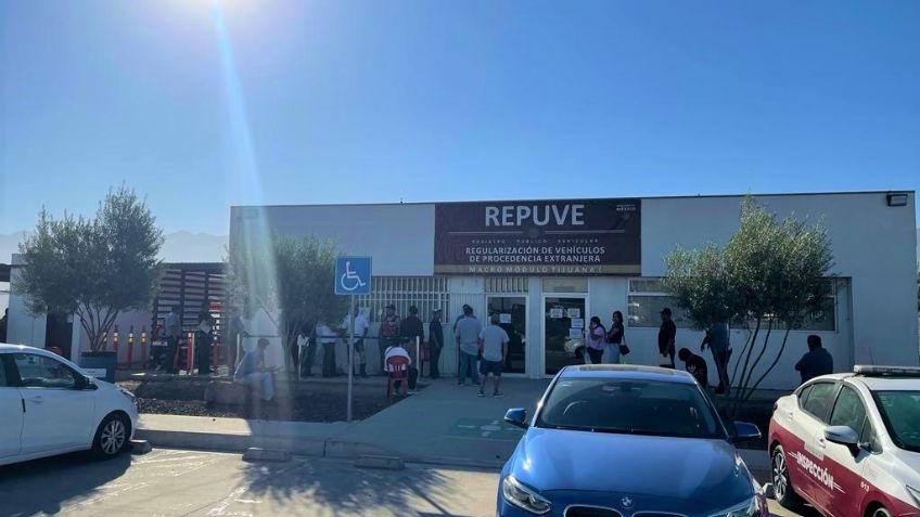 AMLO: ¡Toma nota! Programa de regularización de autos 'chocolate' se extiende en Sonora y México