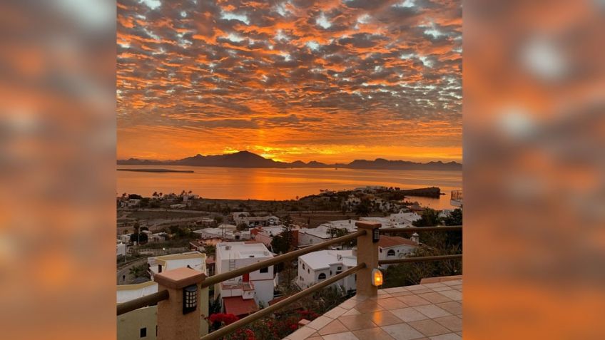 Prestadores de servicios turísticos de San Carlos celebran designación de Pueblo Mágico; dará un plus