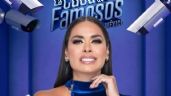 Shock en Televisa: Ellos serían los participantes nominados en 'La Casa de los Famosos México'