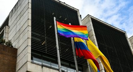 Día Internacional del Orgullo LGBT ¿Por qué se conmemora el 28 de junio? El origen y la historia