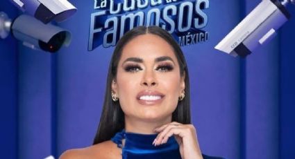 Shock en Televisa: Ellos serían los participantes nominados en 'La Casa de los Famosos México'