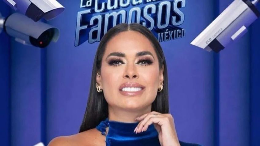 Shock en Televisa: Ellos serían los participantes nominados en 'La Casa de los Famosos México'