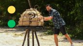 'Survivor México': ¿Quién gana la RECOMPENSA hoy miércoles 12 de julio en el reality de TV Azteca?