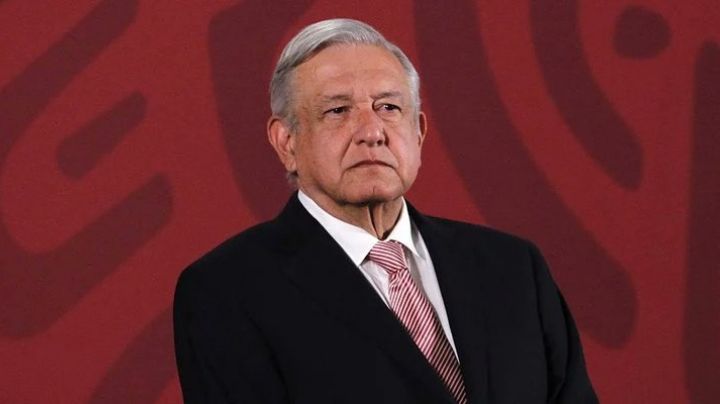 Promesa de AMLO sobre autosuficiencia alimentaria está lejana: México pone en juego su futuro