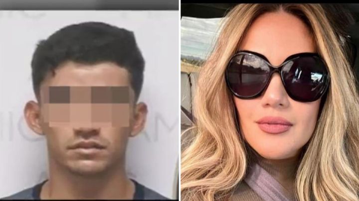 Detienen a los presuntos feminicidas de Leticia Iveth 'N' de la colonia Fovissste; aquí los detalles