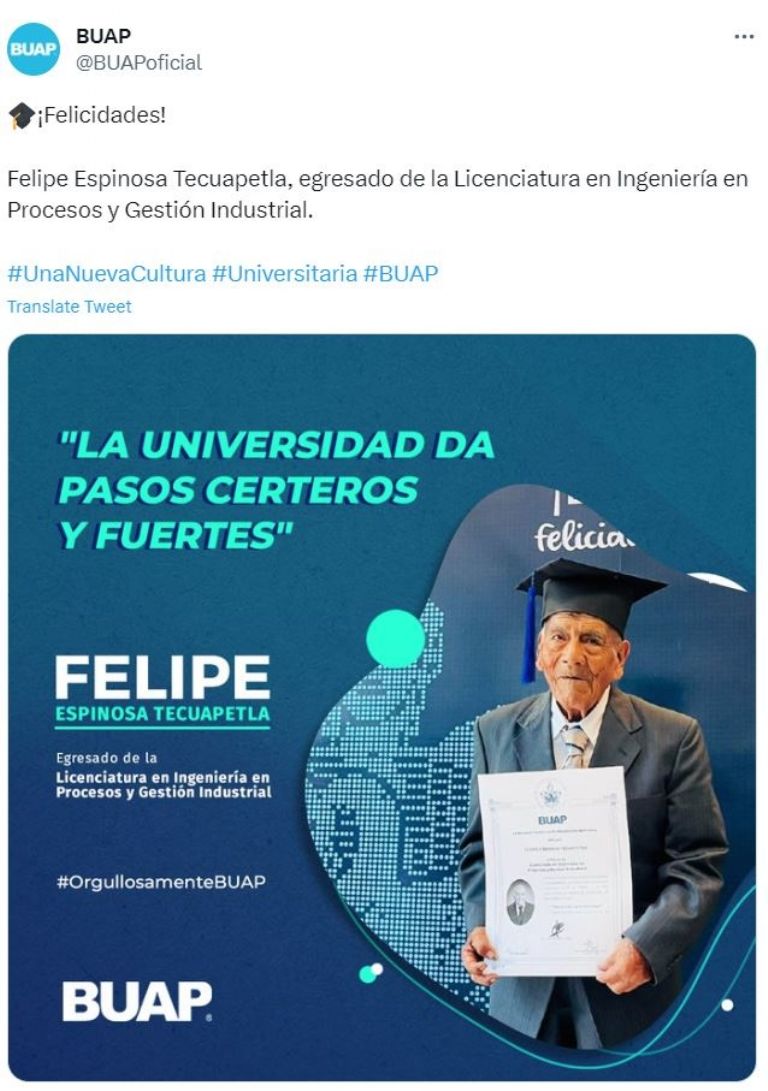 Buap