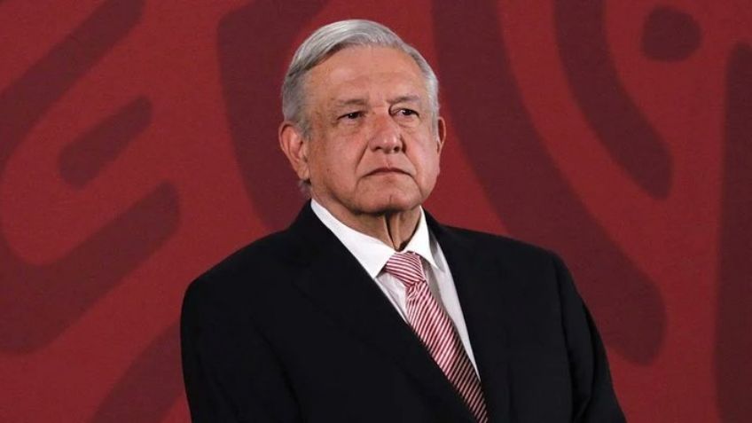 Promesa de AMLO sobre autosuficiencia alimentaria está lejana: México pone en juego su futuro