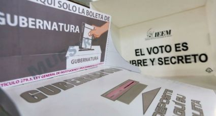 Elecciones en Edomex 2023: Estos son los municipios clave que definirán a la nueva gobernadora