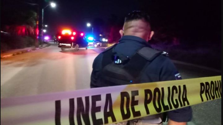 Localizan a un civil sin vida al sur de Empalme; es el segundo deceso registrado en lo que va el mes