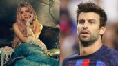 VIDEO: Shakira se sincera con sus fans; canción con Manuel Turizo fue indirecta para ¿Gerard Piqué?