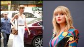 Taylor Swift conquista a todos con 'outfit' estilo 'summer girl'; así podrás llevarlo tú también