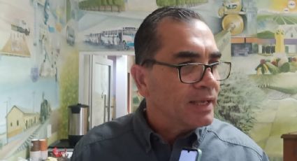 Sonora: Movimiento Ciudadano critica pintas de 'Es Claudia' en bardas y puentes de Hermosillo