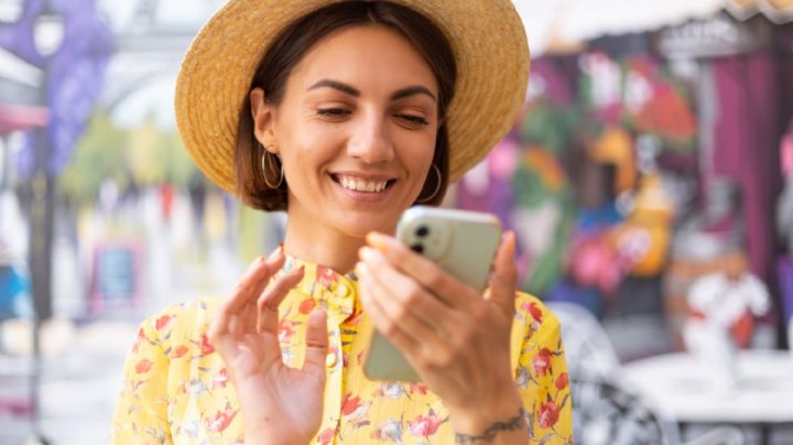 Cómo hacer una recarga de móvil internacional: Las mejores opciones