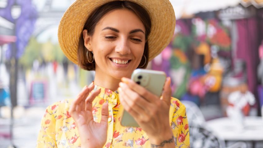 Cómo hacer una recarga de móvil internacional: Las mejores opciones