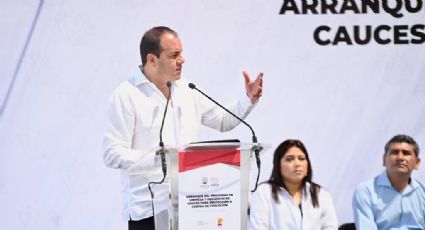 Cuauhtémoc Blanco, Ana Guevara y otros deportistas mexicanos que han incursionado en la política
