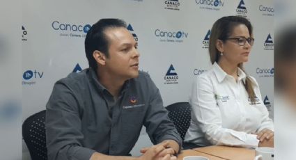 Cámaras empresariales piden dar seguimiento a servicio de alumbrado en el municipio de Cajeme