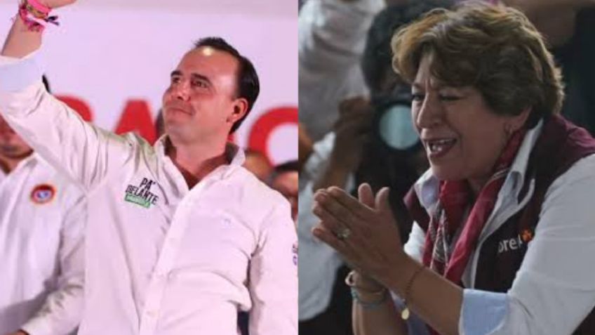 Elecciones 2023: ¿Cuándo asumen los nuevos gobernadores? Esta esta es la fecha exacta para ello