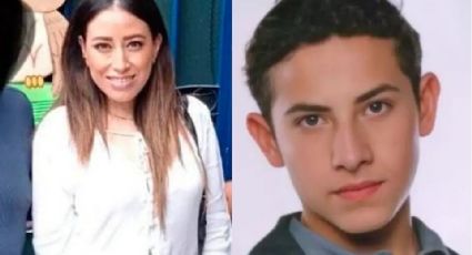 Mickey Santana, exactor de Televisa, reaparece en VIDEO con dura confesión tras desaparición de novia