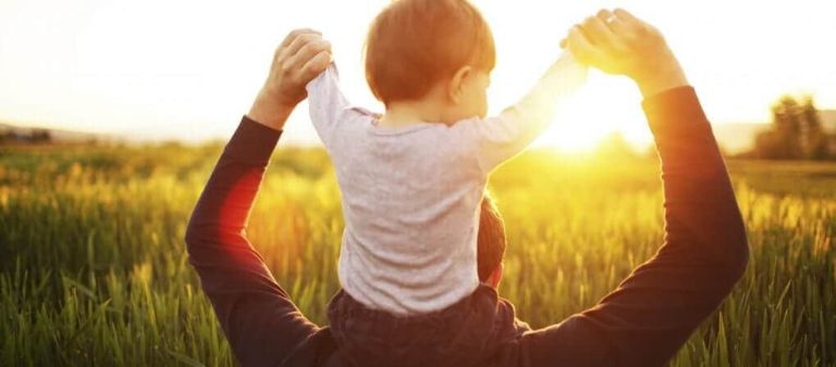 Día del Padre en México