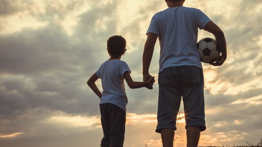 Día del Padre: ¿Cuándo se celebra este 2023? Las mejores opciones de regalos para celebrar